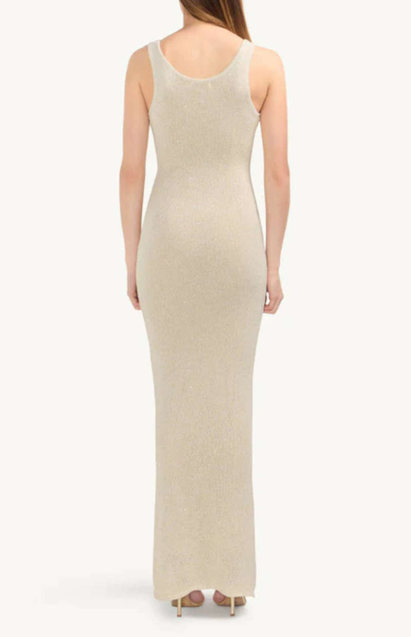Mia Dress